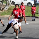 Netball Bermuda March 3 2012-1-12