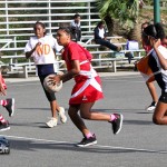 Netball Bermuda March 3 2012-1-18