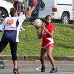 Netball Bermuda March 3 2012-1-19