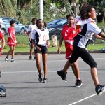 Netball Bermuda March 3 2012-1-20