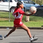 Netball Bermuda March 3 2012-1-7
