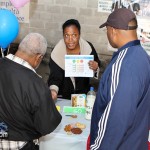 PTB Wellness Day Bermuda March 7 2012-1-15