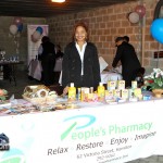 PTB Wellness Day Bermuda March 7 2012-1-26