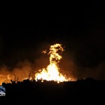 Pembroke Dump Fire Bermuda March 29 2012-1-27