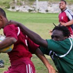 Rugby Cedarbridge vs Berkeley Bermuda March 6 2012 (11)