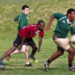 Rugby Cedarbridge vs Berkeley Bermuda March 6 2012 (12)