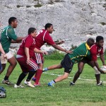 Rugby Cedarbridge vs Berkeley Bermuda March 6 2012 (13)