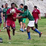 Rugby Cedarbridge vs Berkeley Bermuda March 6 2012 (14)