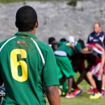 Rugby Cedarbridge vs Berkeley Bermuda March 6 2012 (15)