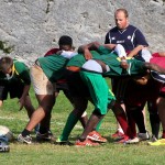 Rugby Cedarbridge vs Berkeley Bermuda March 6 2012 (16)