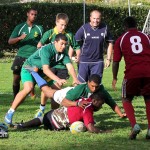 Rugby Cedarbridge vs Berkeley Bermuda March 6 2012 (19)
