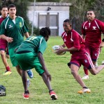 Rugby Cedarbridge vs Berkeley Bermuda March 6 2012 (2)