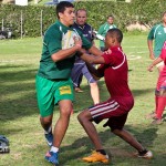 Rugby Cedarbridge vs Berkeley Bermuda March 6 2012 (20)