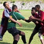 Rugby Cedarbridge vs Berkeley Bermuda March 6 2012 (21)