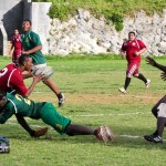 Rugby Cedarbridge vs Berkeley Bermuda March 6 2012 (3)