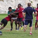 Rugby Cedarbridge vs Berkeley Bermuda March 6 2012 (4)