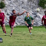Rugby Cedarbridge vs Berkeley Bermuda March 6 2012 (5)
