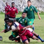 Rugby Cedarbridge vs Berkeley Bermuda March 6 2012 (8)