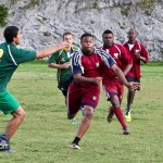 Rugby Cedarbridge vs Berkeley Bermuda March 6 2012 (9)