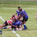 Rugby Sevens Bermuda March 10 2012-1-11