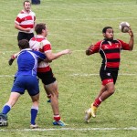 Rugby Sevens Bermuda March 10 2012-1-13