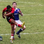 Rugby Sevens Bermuda March 10 2012-1-14
