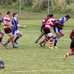 Rugby Sevens Bermuda March 10 2012-1