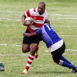 Rugby Sevens Bermuda March 10 2012-1-16