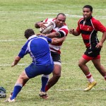 Rugby Sevens Bermuda March 10 2012-1-17