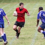 Rugby Sevens Bermuda March 10 2012-1-18