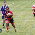 Rugby Sevens Bermuda March 10 2012-1-19