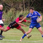 Rugby Sevens Bermuda March 10 2012-1-2