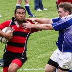 Rugby Sevens Bermuda March 10 2012-1-20