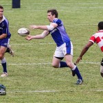 Rugby Sevens Bermuda March 10 2012-1-3
