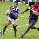 Rugby Sevens Bermuda March 10 2012-1-4