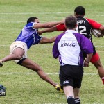 Rugby Sevens Bermuda March 10 2012-1-7