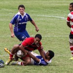 Rugby Sevens Bermuda March 10 2012-1-8