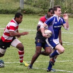 Rugby Sevens Bermuda March 10 2012-1-9