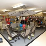 Sears Opening Bermuda March 7 2012-1-33