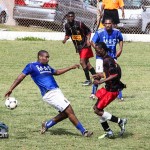 Southampton Rangers vs Boulevard Blazers Football Bermuda March 18 2012-1-15