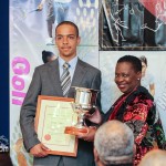 Sports Awards Bermuda March 17 2012-1-10