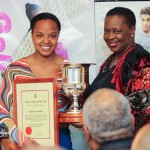Sports Awards Bermuda March 17 2012-1-9
