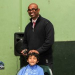 St. Baldrick's Foundation Bermuda March 16 2012-1-10