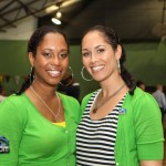 St. Baldrick's Foundation Bermuda March 16 2012-1-13