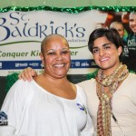 St. Baldrick's Foundation Bermuda March 16 2012-1-144