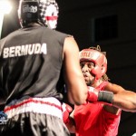 Teachers Rugby Fight Night XIV Bermuda March 10 2012-1-138