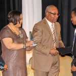 Teen Services Outstanding Teen Awards Bermuda March 24 2012-1-11