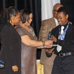 Teen Services Outstanding Teen Awards Bermuda March 24 2012-1-12