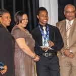 Teen Services Outstanding Teen Awards Bermuda March 24 2012-1-13
