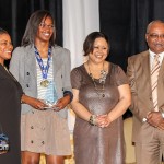 Teen Services Outstanding Teen Awards Bermuda March 24 2012-1-16